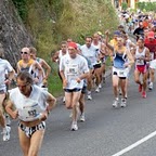 20060715