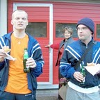20061029