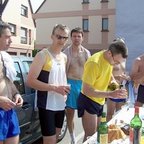 20070429