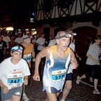20070721