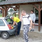 20070909