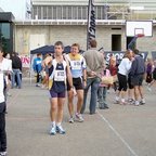 20070923