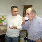 20080112