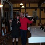 20090207