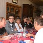 20090906