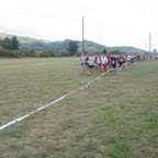 20091004