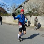 20110320