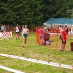20110821
