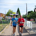 20120610